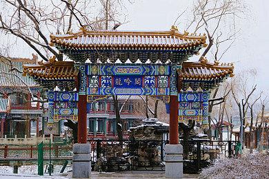 《潜行者2》XSX灾难表现：某个场景卡住长达6秒 帧数为0